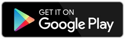 Download Aplikasi Kasir UMKM di Google Play Store